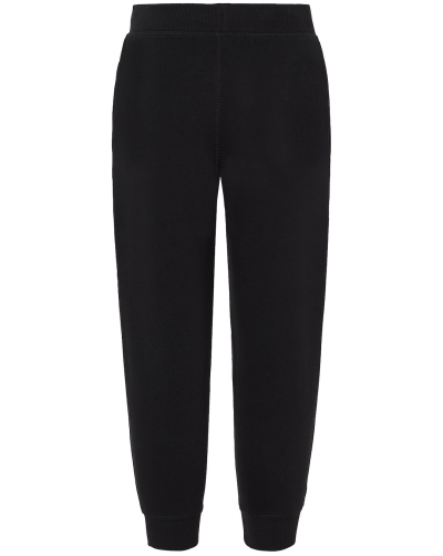 Sport pants for kids for printing
